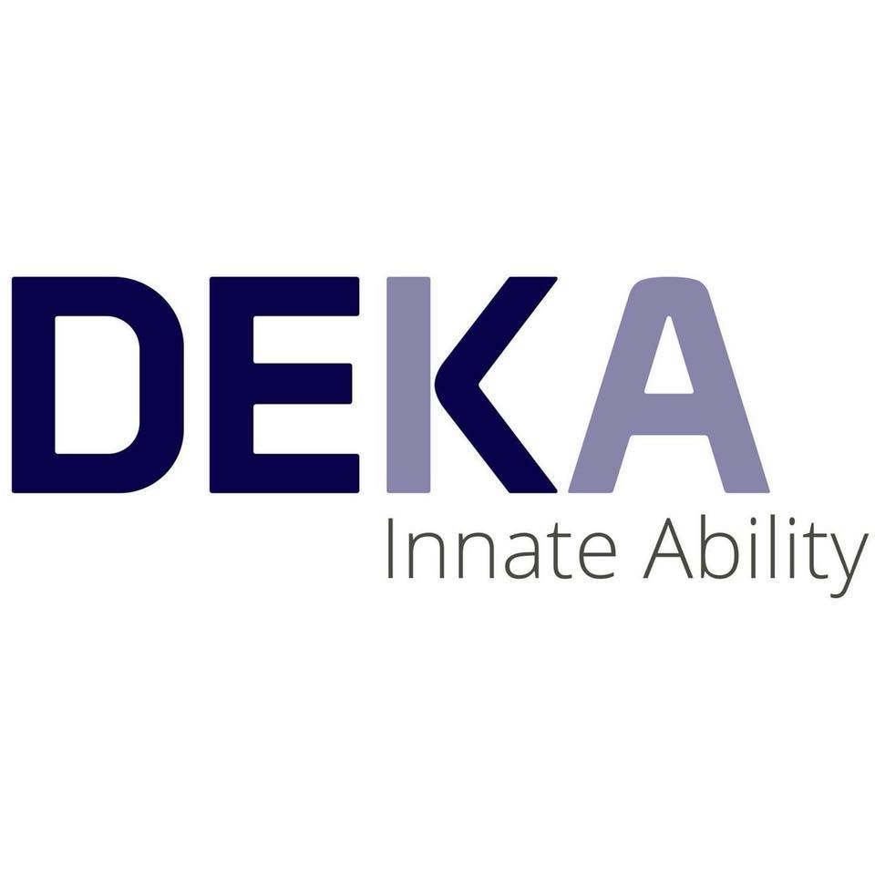 ITP_deka
