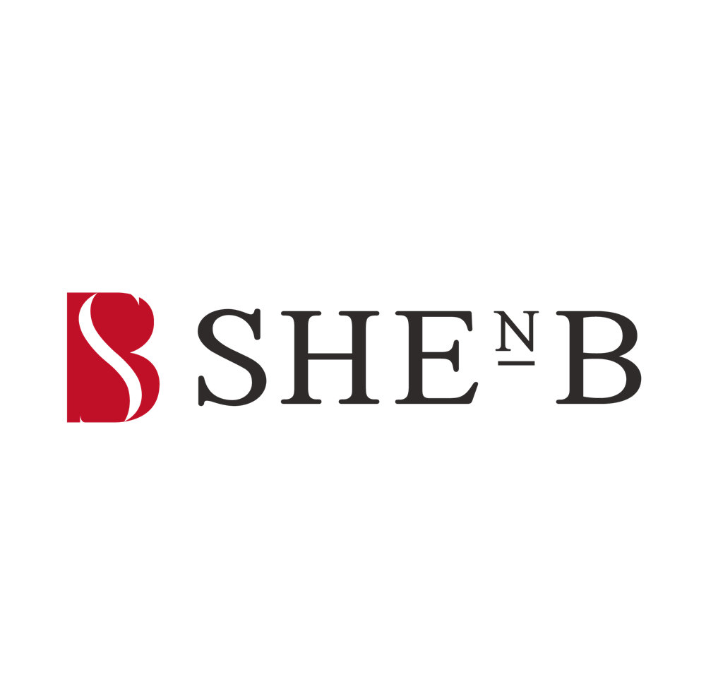 ITP_shenb