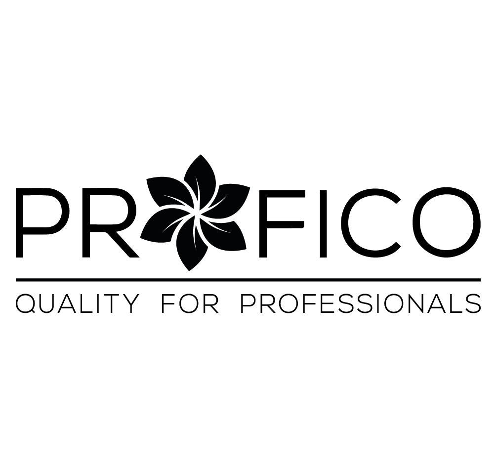 JAAPEE_logo PROFICO