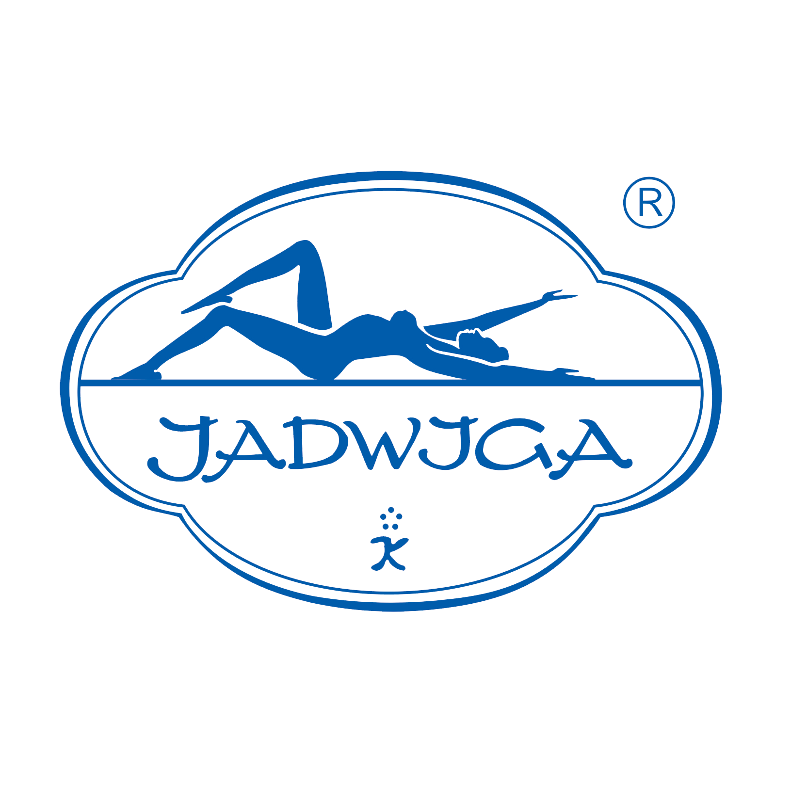JADWIGA Instytut Kosmetyczno-Medyczny_Jadwiga_logo