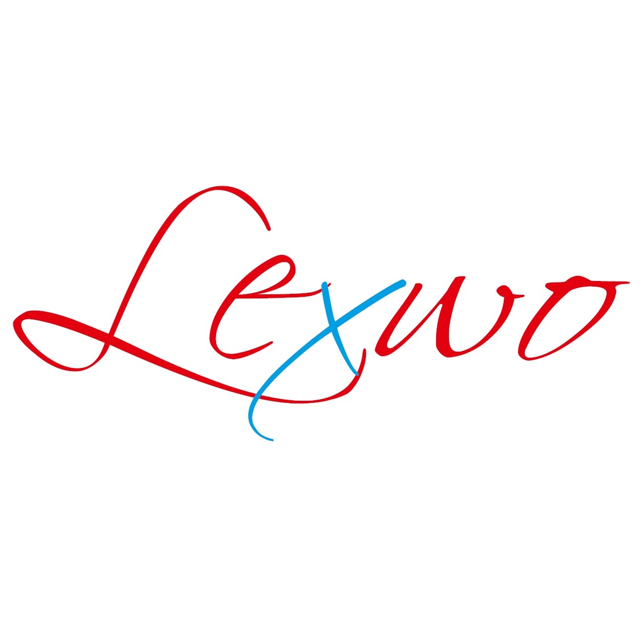 LEXWO EUROPE_LEXWO logo