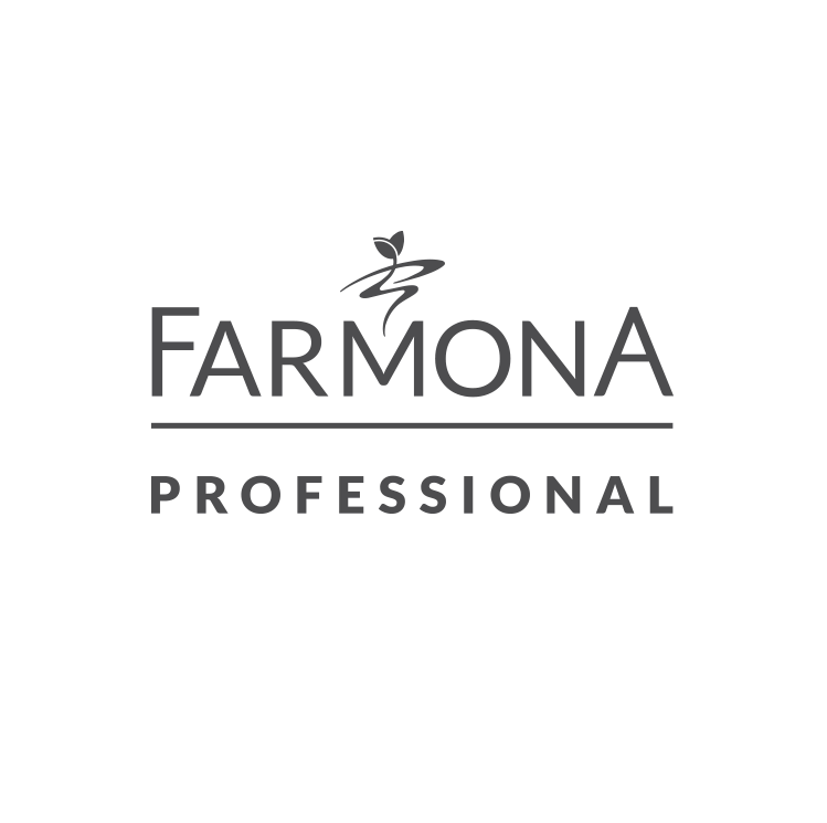 Laboratorium Kosmetyków Naturalnych Farmona Sp. z o.o._FARMONA_logoFP (1) (1)