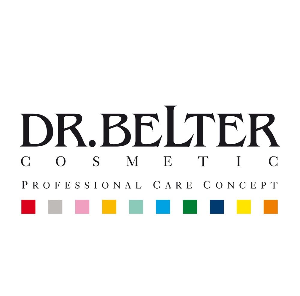 MACIEJ TROCHIMOWICZ_DRBELTER_logo_new_kolor