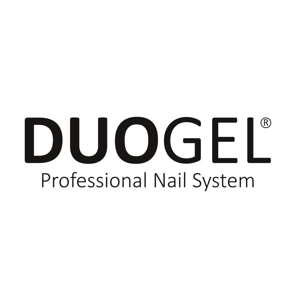 MAR-KOS_DUOGEL - Professional Nail System