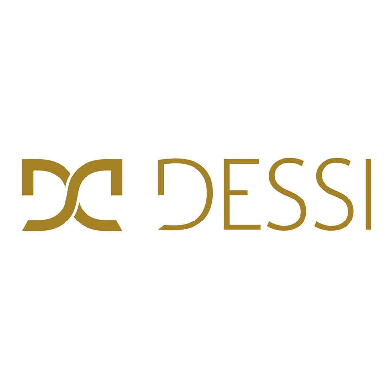 MARGO COSMETICS_DESSI_IMG_1389