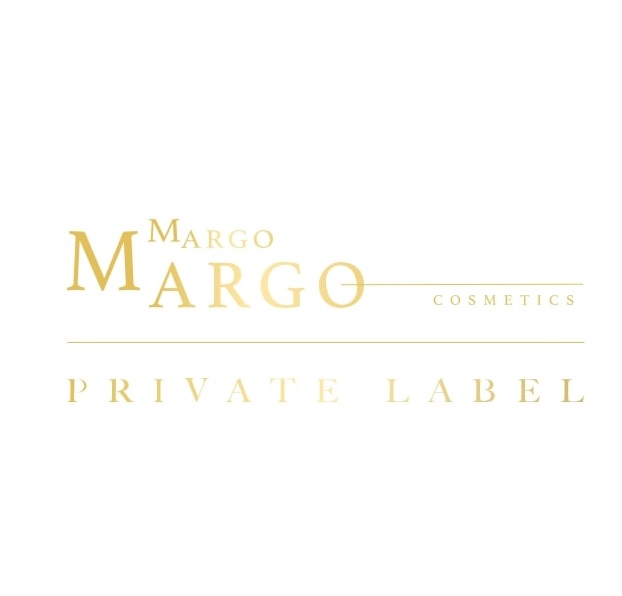 MARGO COSMETICS_beznazwy (002)