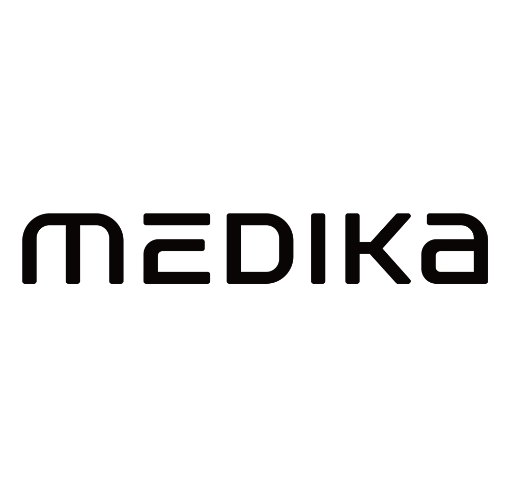 MEDIKA logo_medika_2018--duze