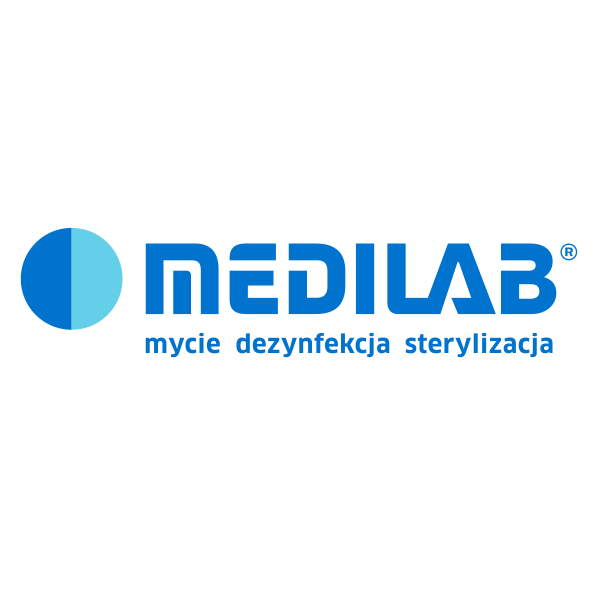 MEDILAB_w_pozioma_z_dop_pod_RGB