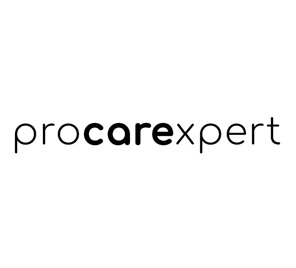 MEDPOLMAT_LOGO_ProCareXpert