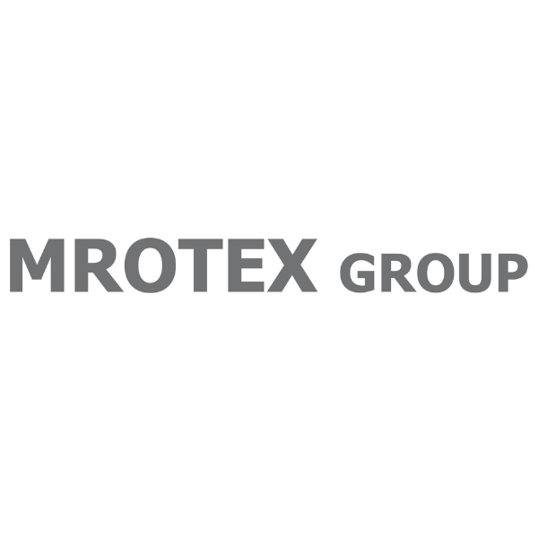Mrotex Sp z o.o. GOLD