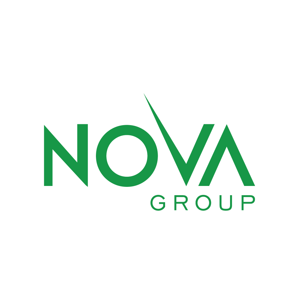 NOVA-GROUP-logo