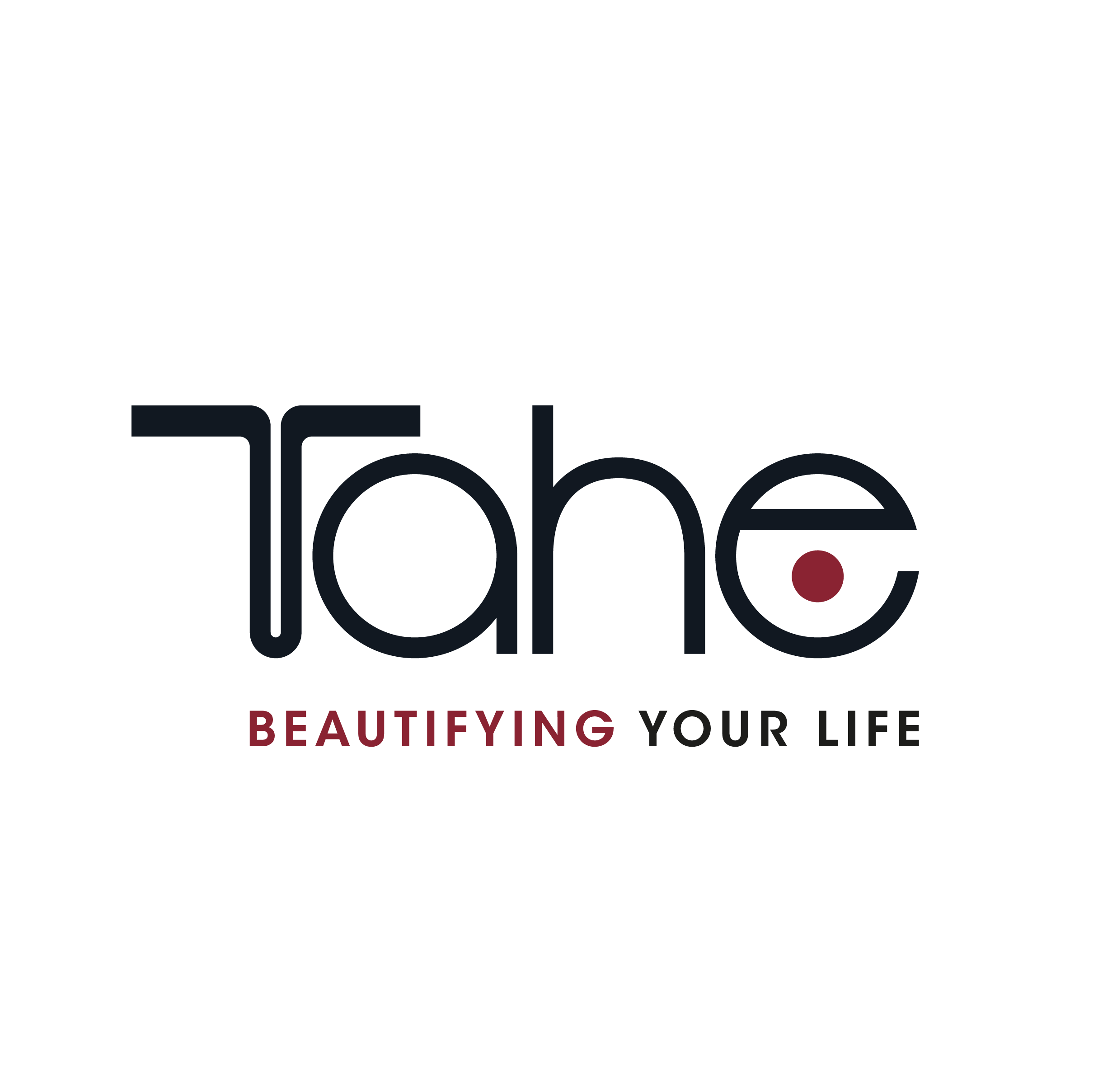 SILOG_Tahe-logo-identidad-2021-con-tagline_Mesa de trabajo 1