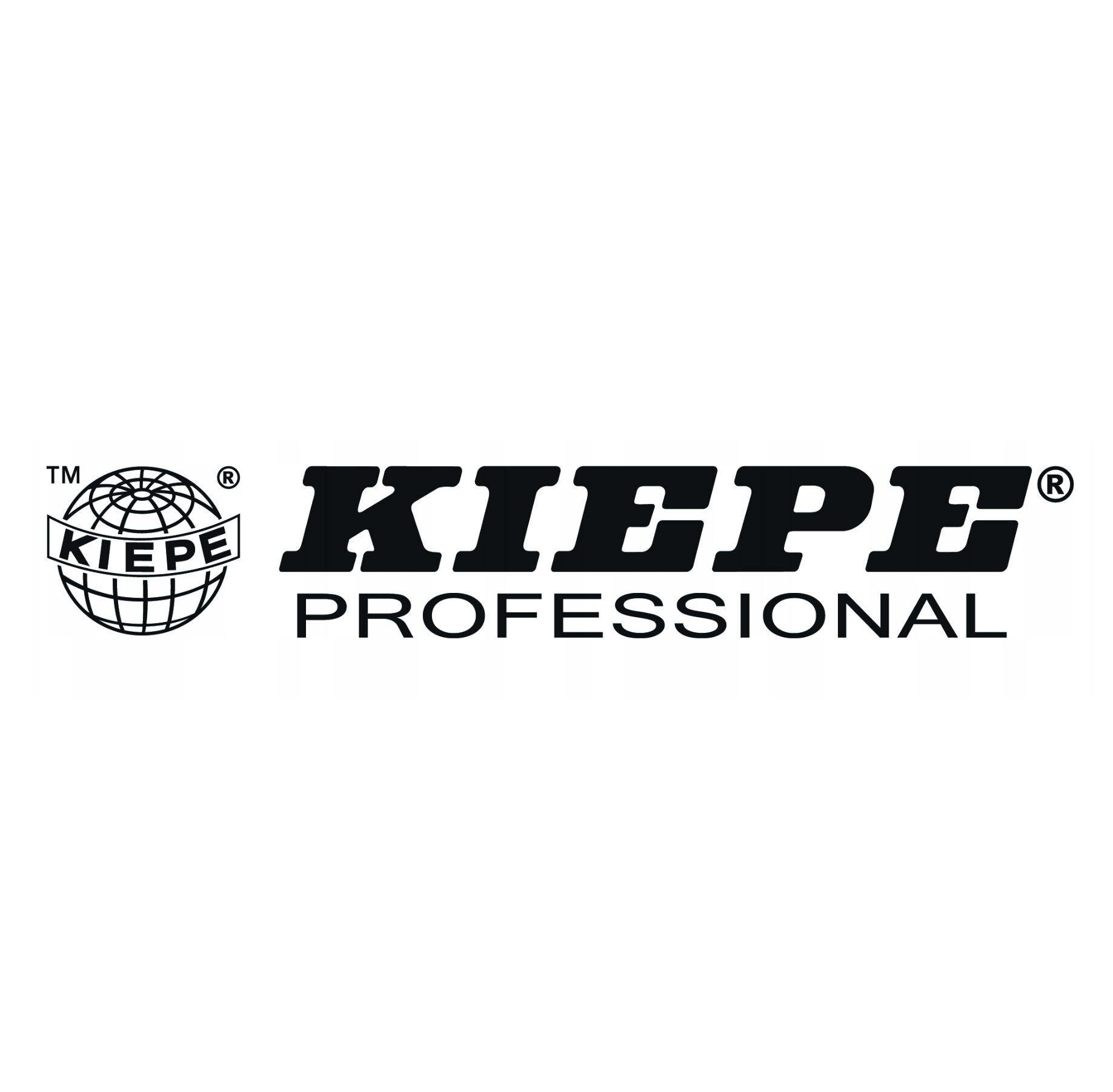 SILOG_kiepe logo