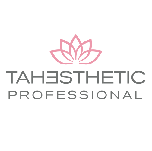 SILOG_logo-tahesthetic-header