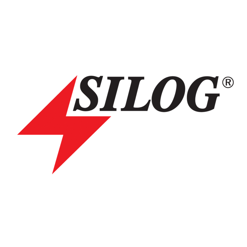 SILOG_silog logo