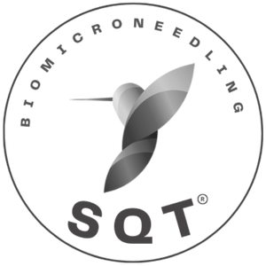 SQT BIOMICRONEEDLING