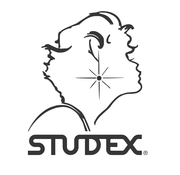 STUDEX_logo_studex_glowa