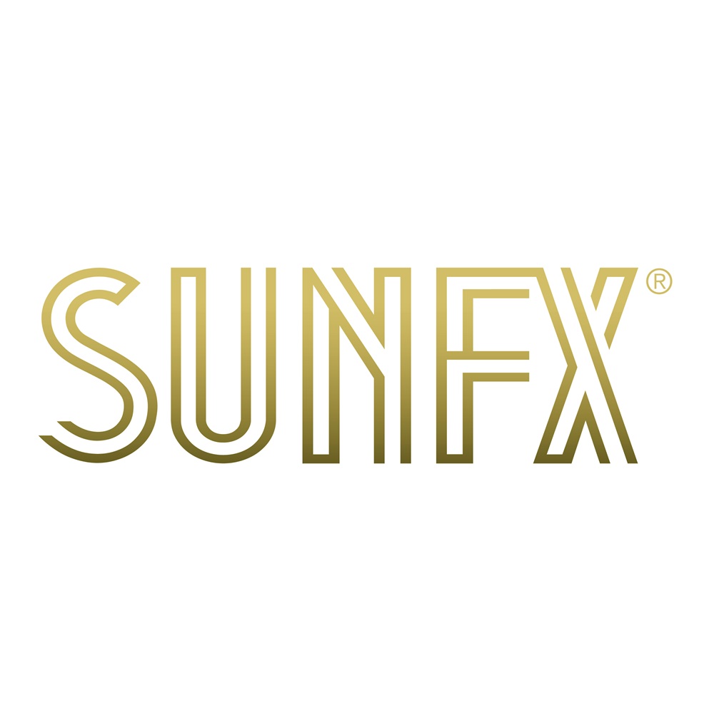 sunfx™_CMYK