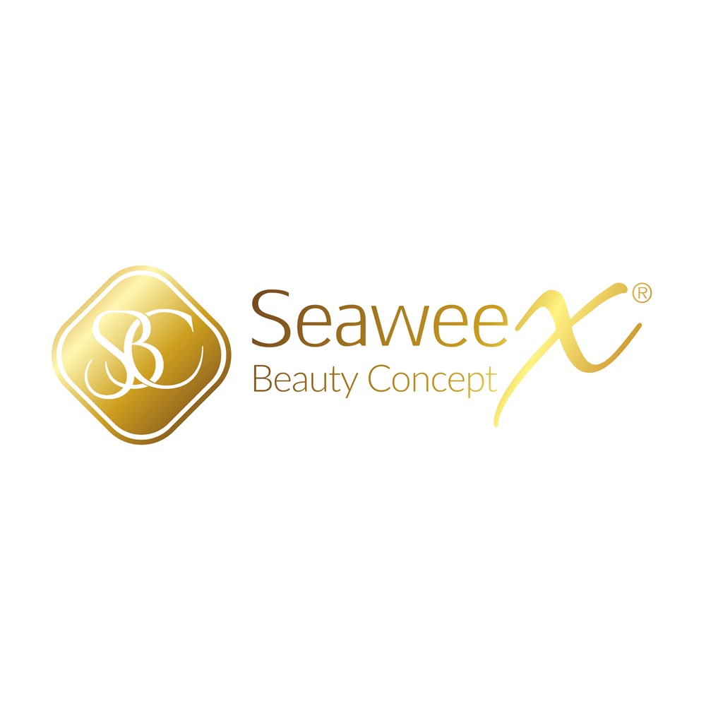 SUNFX_seaweex_logo_zlote_ZAMK