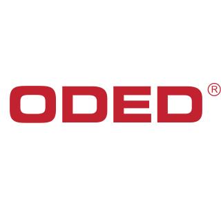 SZWEDO GROUP_oded