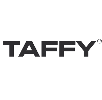 SZWEDO GROUP_taffy
