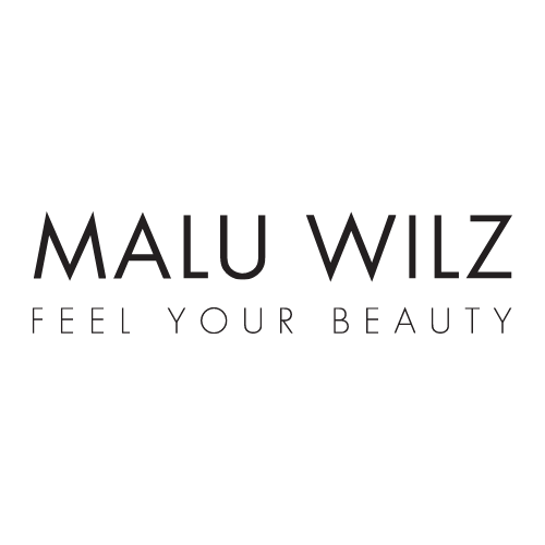 SZYMAŃSKI_MALU WILZ