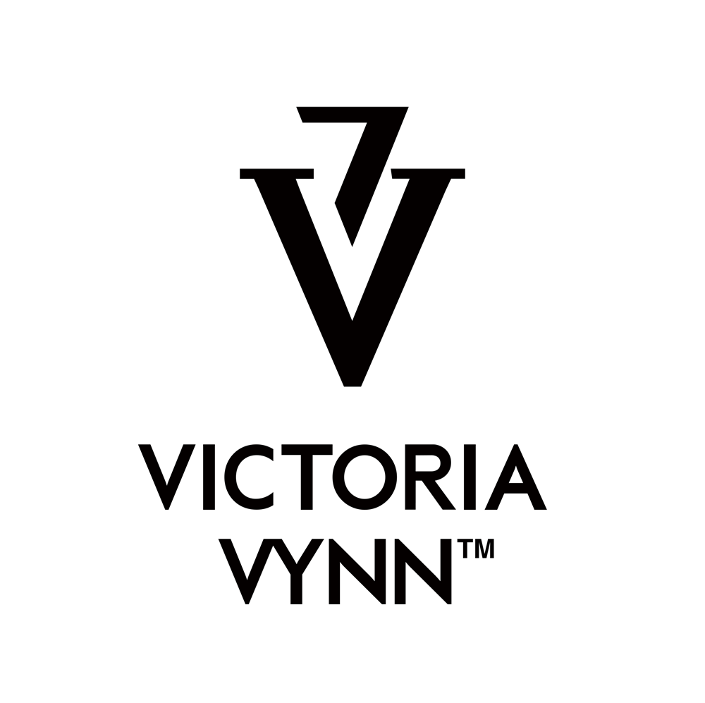 VICTORIA VYNN_VV_logo