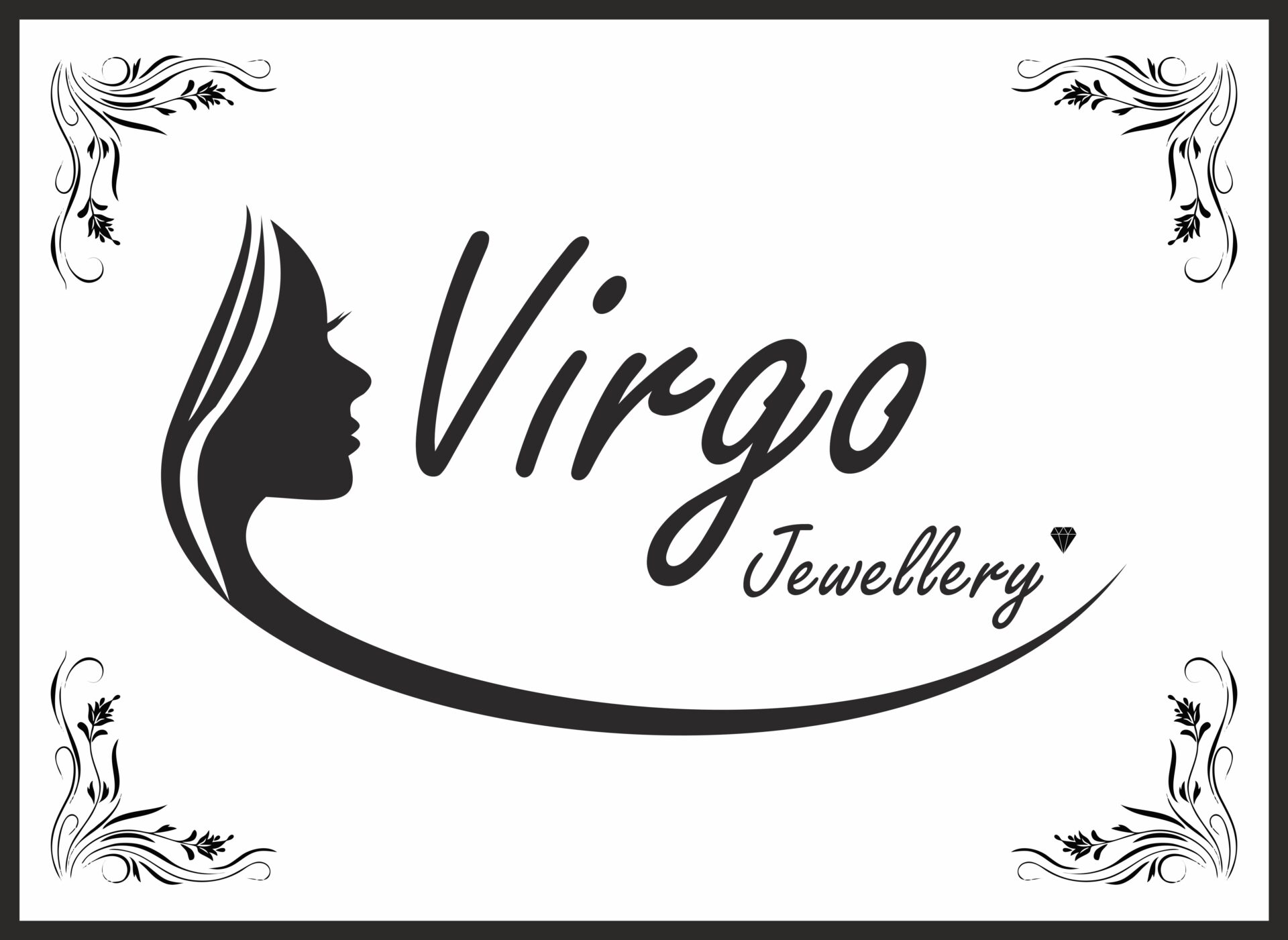 VIRGO_PROJEKTY_11.2020(1)