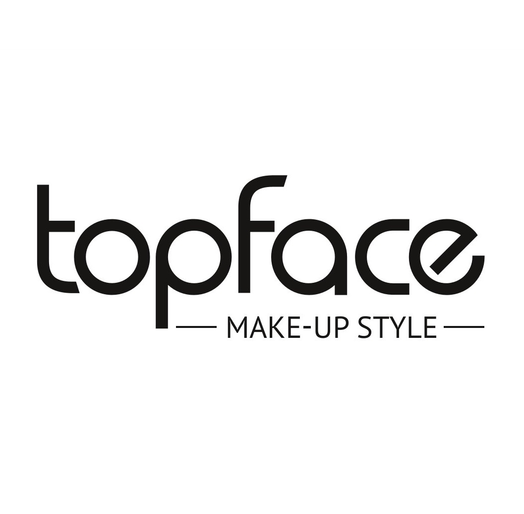 YIGIT_TOPFACE LOGO