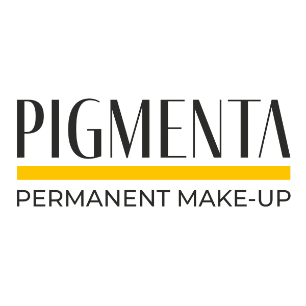 ars-beauty.pl_PigmentaLogo