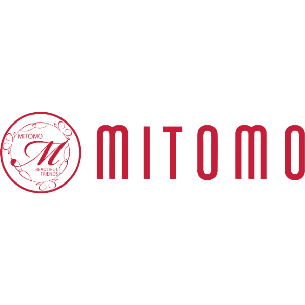 mitomo.pl