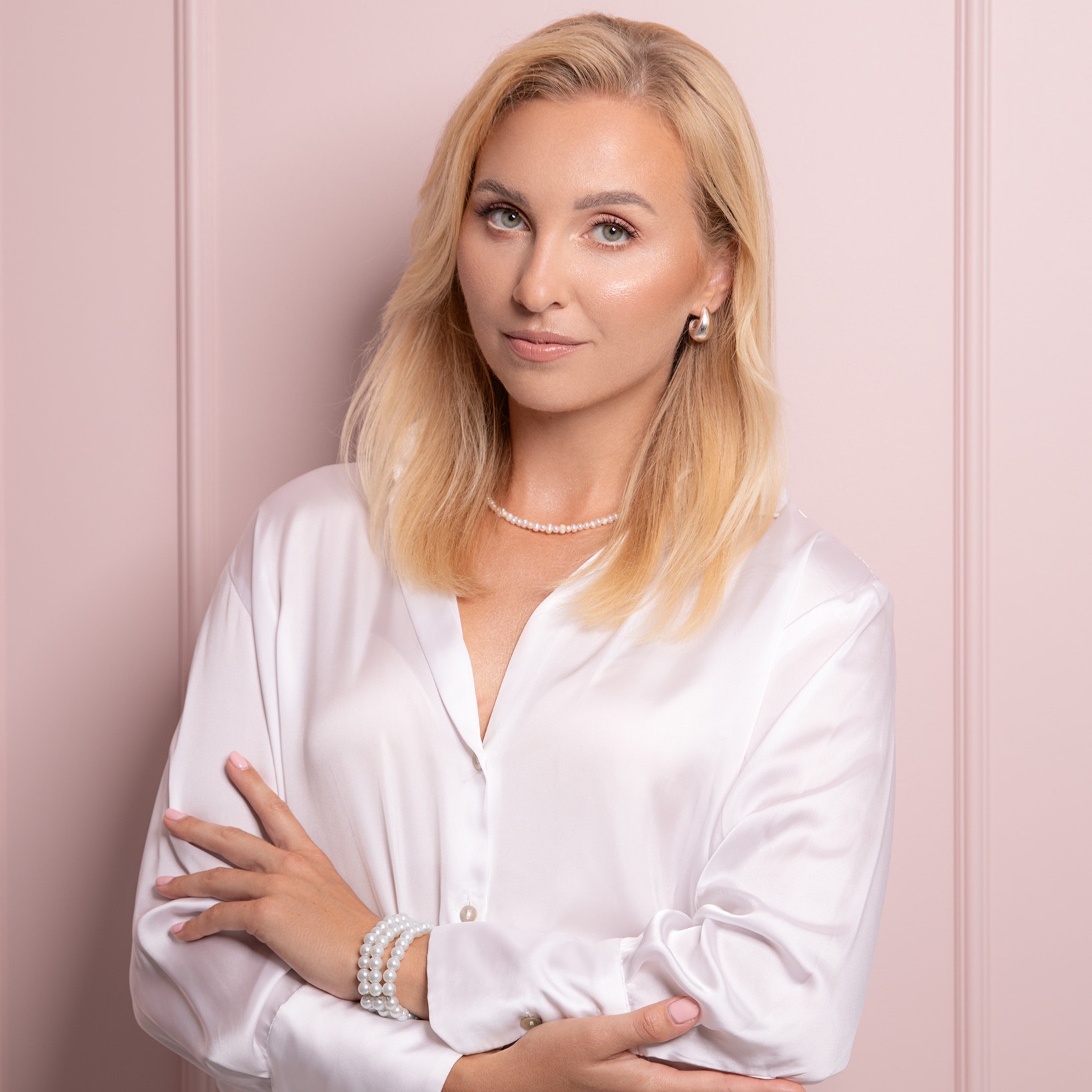  Alina Korytkowska  