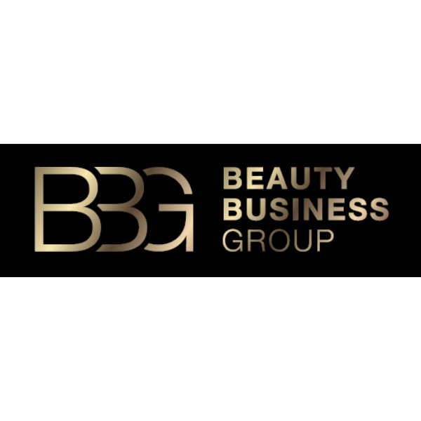 BEAUTY BUSINESS GROUP