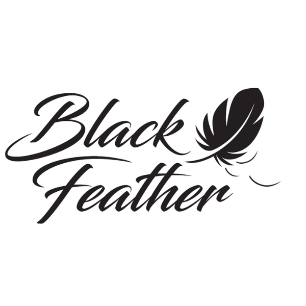 BlackFeather 15.05.2025