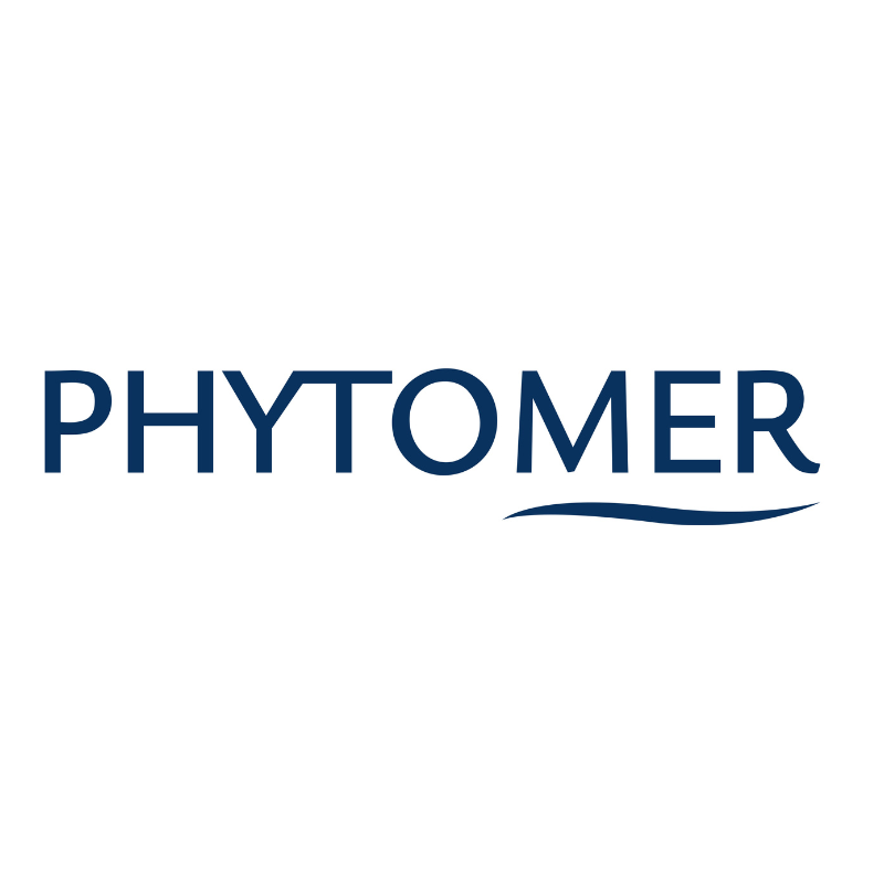 PHYTOMER Blue_13.05.2025