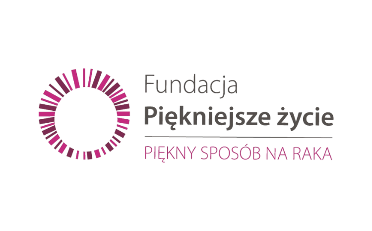  Kupując bilet na Targi BEAUTY FORUM & HAIR 2025 – wspierasz Fundację Piękniejsze Życie!