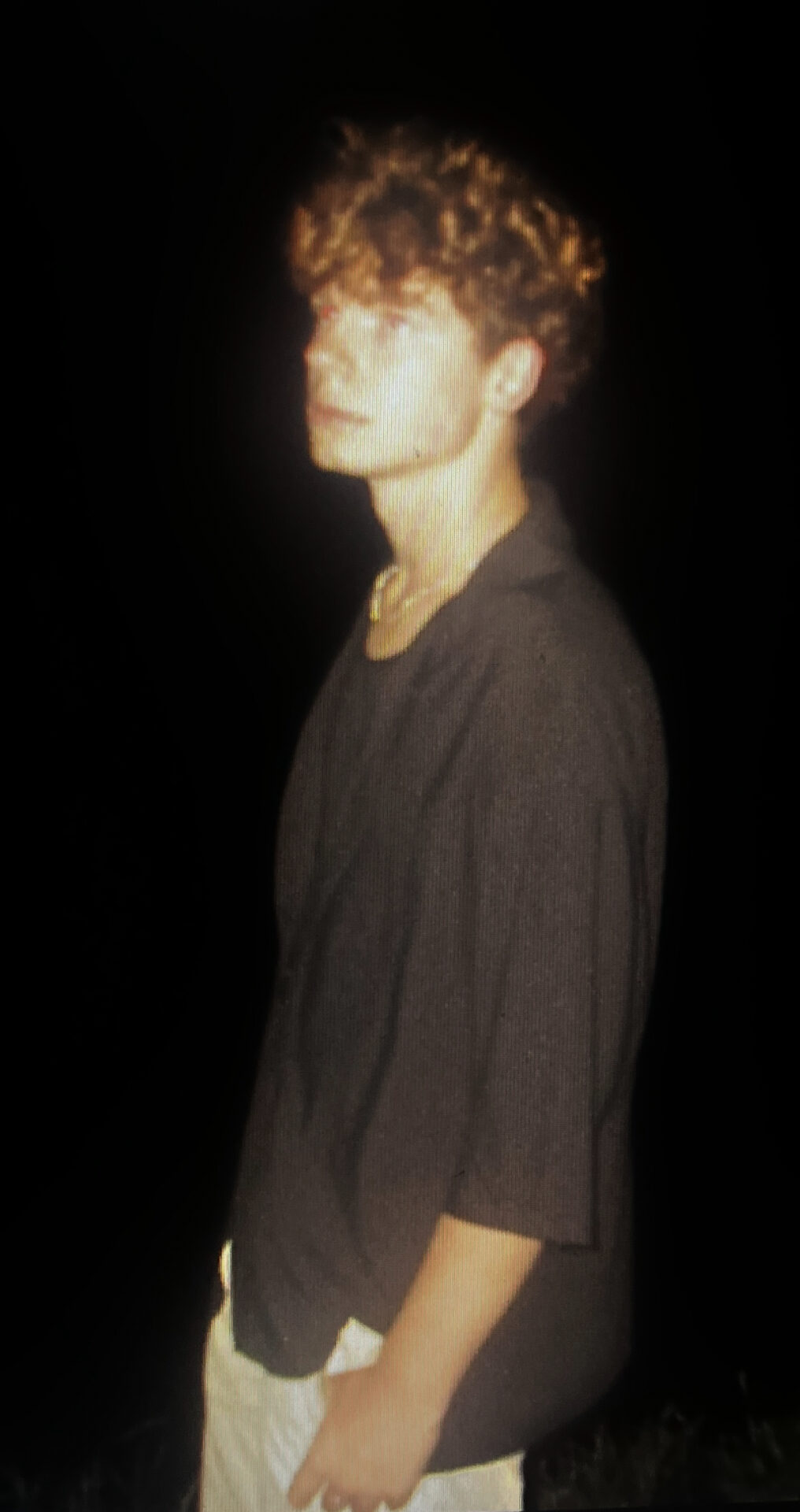 sppeaker-image