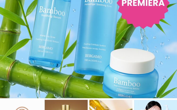  SKINCARE.PL Zaprasza na Targi BEAUTY FORUM & HAIR 2025