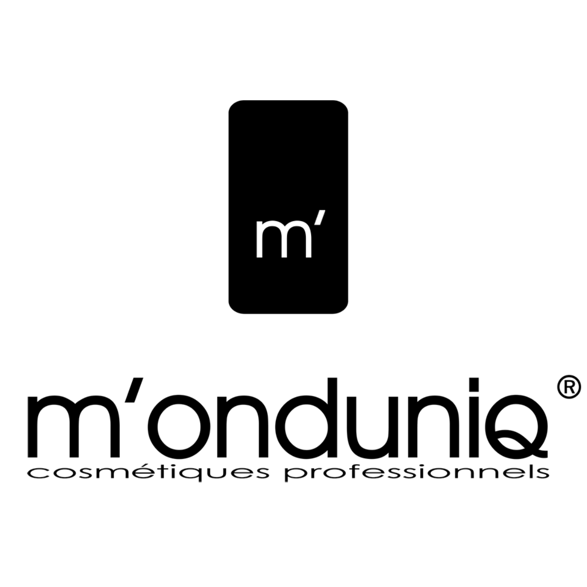 Social media grafiki 1200x1200 (4)