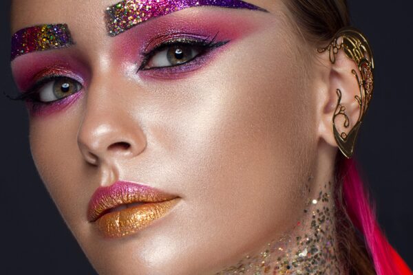  Ostatnie dni zapisów do konkursu RED DIAMOND