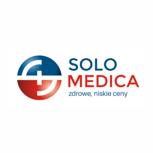 Social media grafiki 1200x1200 (12)