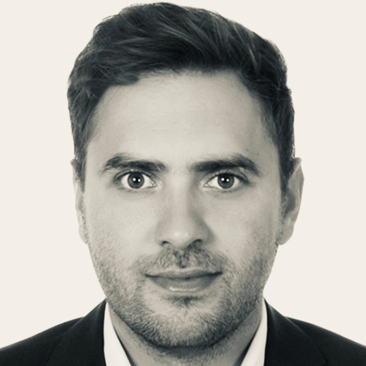 sppeaker-image
