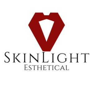 BLACK CAT BEAUTY_SkinLight Esthetical