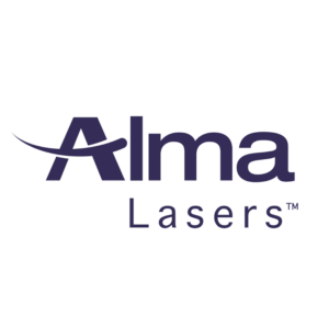 ITP_ALMA LASER
