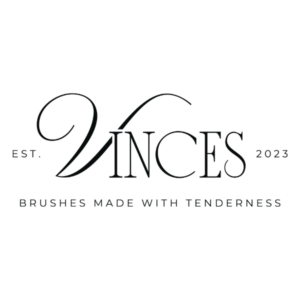 Kosmetologia kosmetyczna - 30.05.2025