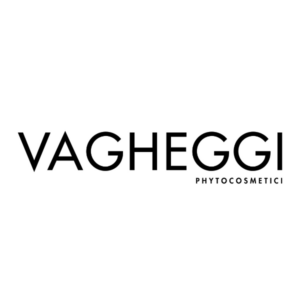 Loga nowe na BF HAIR 2025 (1)