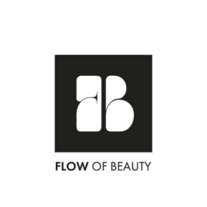 Loga nowe na BF HAIR 2025 (11)