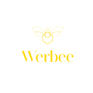 Loga nowe na BF HAIR 2025 (13)