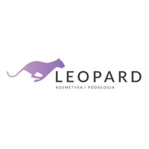 Loga nowe na BF HAIR 2025 (18)