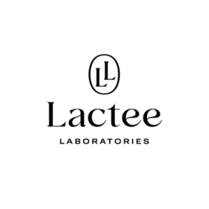 Loga nowe na BF HAIR 2025 (21)